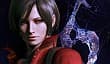 Resident Evil 6 (PC) — лучик света