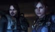 Resident Evil: Revelations HD — корабль-призрак