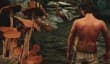 Risen 2: Dark Waters (Xbox 360, PS3) - на странных берегах