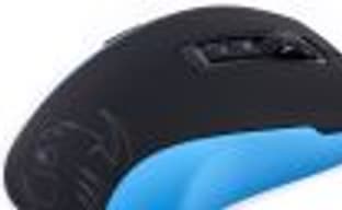 Roccat Kone XTD и Pure Color — лазерные мышки с классическим дизайном и интересными программными возможностями