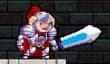 Rogue Legacy — та еще семейка
