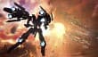 Strike Suit Zero (PC) – звёздный воин