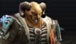 Shadowrun Returns — последний тролль-самурай