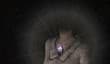 Silent Hill HD Collection - персональный ад