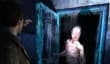 Декаданс игровых сериалов: Silent Hill