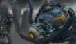 Sine Mora (PC, Xbox 360, PS3, PS Vita) &mdash; дураки и самолёты