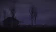 Sir, You Are Being Hunted &mdash; увидеть суслика