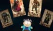 South Park: The Stick of Truth — во имя Картмана!