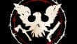 State of Decay — к победе коммунизма