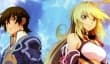 Tales of Xillia — ещё одна сказка