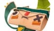 Tearaway — полный отрыв