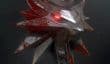 The Witcher 3: Wild Hunt — ответы на вопросы
