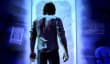 The Wolf Among Us — четвертый эпизод