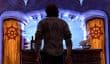 The Wolf Among Us — последний эпизод