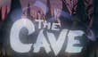 The Cave (PC, Xbox 360, PS3, Wii U) — ослеплённые желаниями