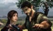 The Last of Us — дорога из битого кирпича