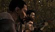The Walking Dead (PC, Xbox 360, PS3) - эпизод второй