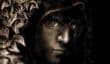 Величайшие игры человечества: Thief: The Dark Project – феномен затаившегося тигра