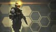 Titanfall &mdash; разнос полетов