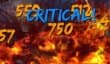 Torchlight 2 (PC) - он вернулся
