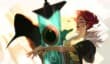 Transistor — бегущая по лезвию