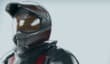 Trials Fusion — будущее без затей