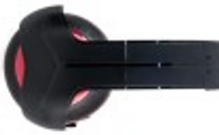 Thrustmaster Y-250C — компьютерная вариация первой гарнитуры производителя