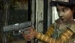 The Walking Dead (PC, Xbox 360, PS3) - эпизод третий