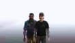 The Walking Dead (PC, Xbox 360, PS3) - эпизод четвертый
