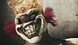 Twisted Metal (PS3) - затащи меня в ад