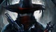The Incredible Adventures of Van Helsing II — человек-армия