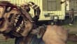 The Walking Dead: Survival Instinct — тухлятина первой свежести