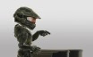 Xbox One &mdash; работа c ошибками