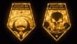 XCOM Enemy Within — техно-гено-ксеноцид