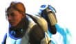 XCOM: Enemy Unknown (PC, Xbox 360, PS3) - ход конем