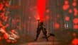 Yaiba: Ninja Gaiden Z — яйба головного мозга