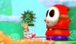 Yoshi’s New Island — остров со стальными яйцами