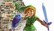 The Legend of Zelda: A Link Between Worlds — назад в будущее