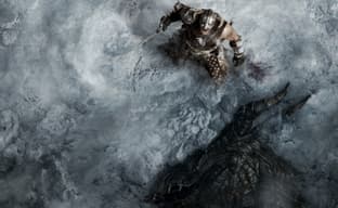 2011: лучшие из лучших