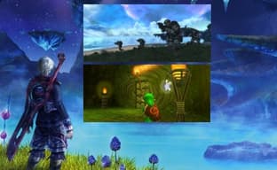 Лучшие игры 2011 года: обобщающие номинации