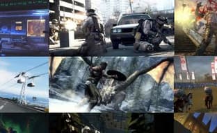 Лучшие игры 2011 года: номинации по жанрам