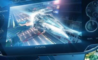 Февраль 2012: бюджетное планирование