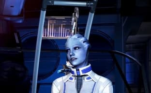 Март 2012: бюджетное планирование