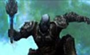 Карта захвата AverMedia Game Broadcaster HD - игровые ролики и скриншоты в разрешении 1080p