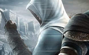Assassin's Creed: Revelations - неубедительное откровение