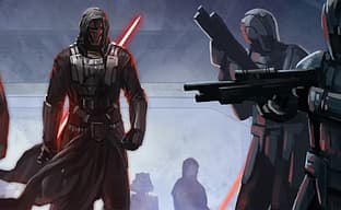 Декабрь 2011: бюджетное планирование