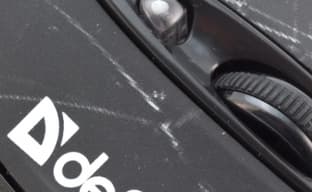 Мышь Defender GM3000 Bullet - пробоина в дизайне, но не в кошельке