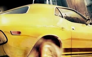 Driver: San Francisco - гонка разумов