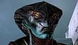 Mass Effect 3: From Ashes (PC, PS3, Xbox 360) - 50 тысяч лет спустя