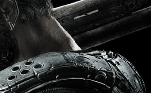 Gears of War 3 - кровавое братство